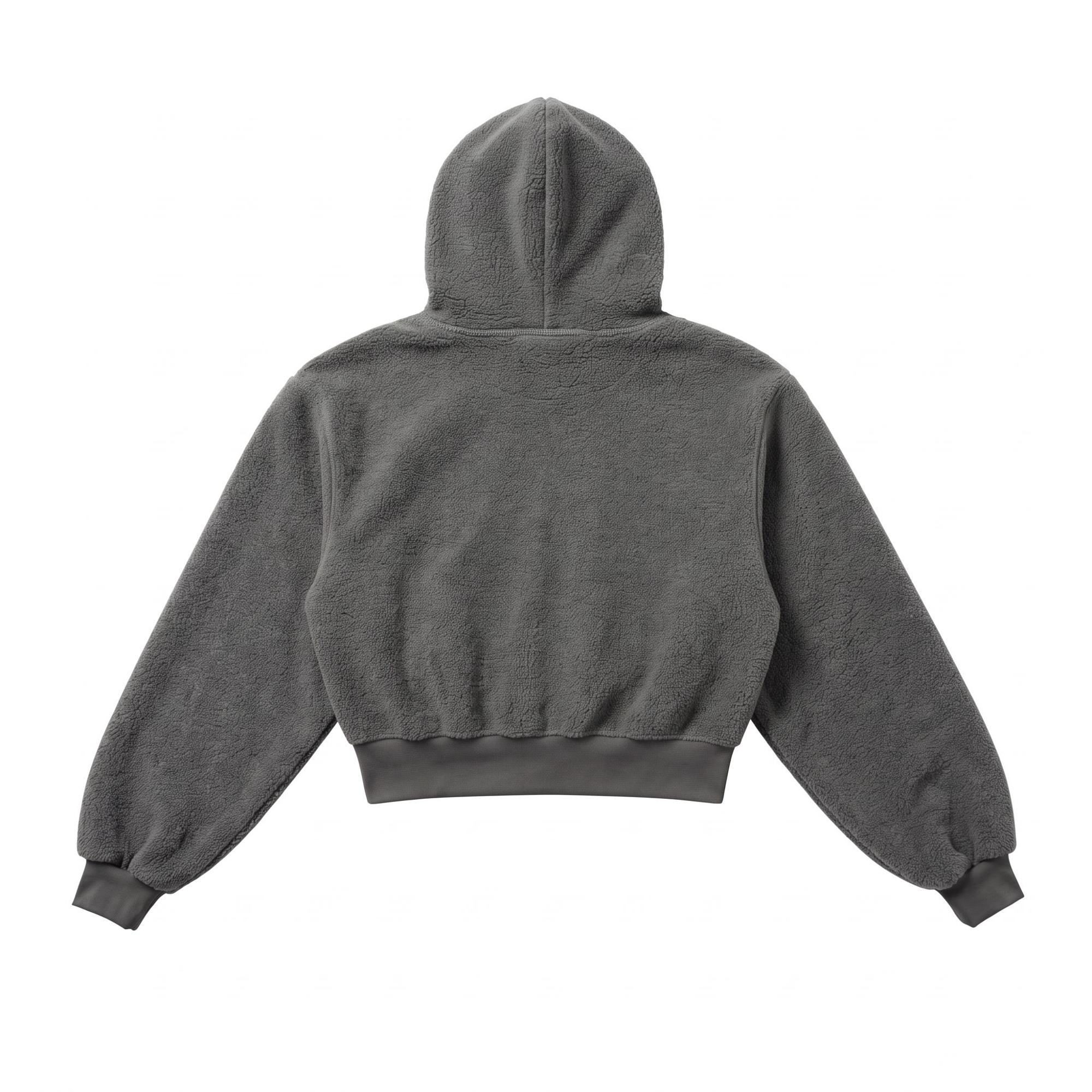 product side