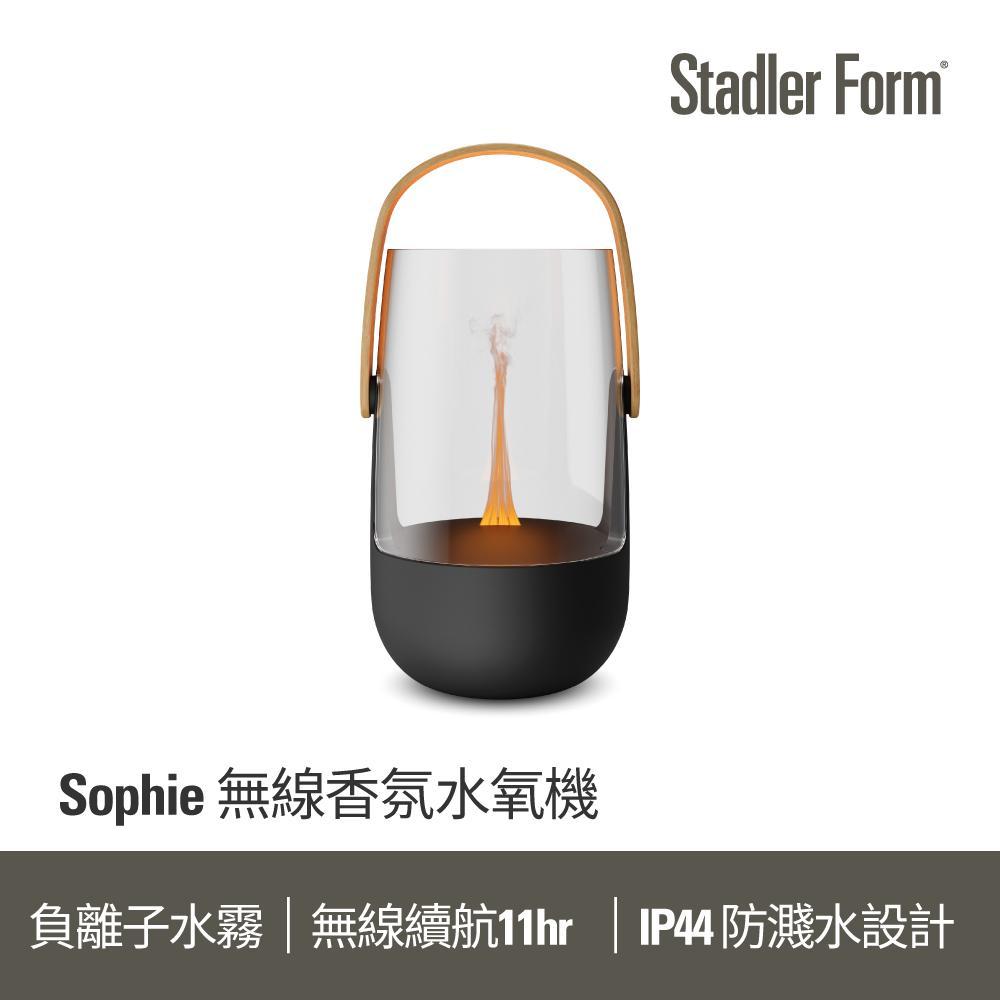 product side