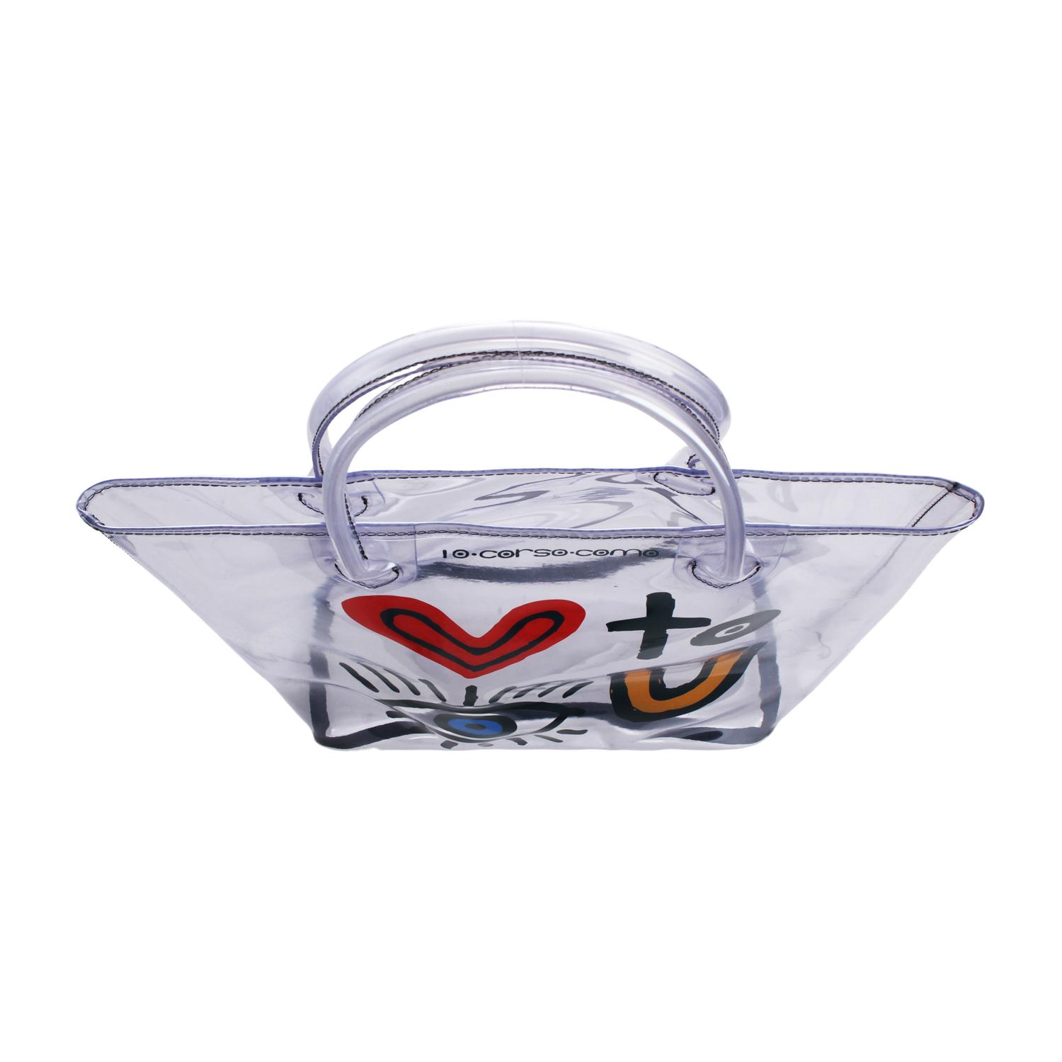 product side
