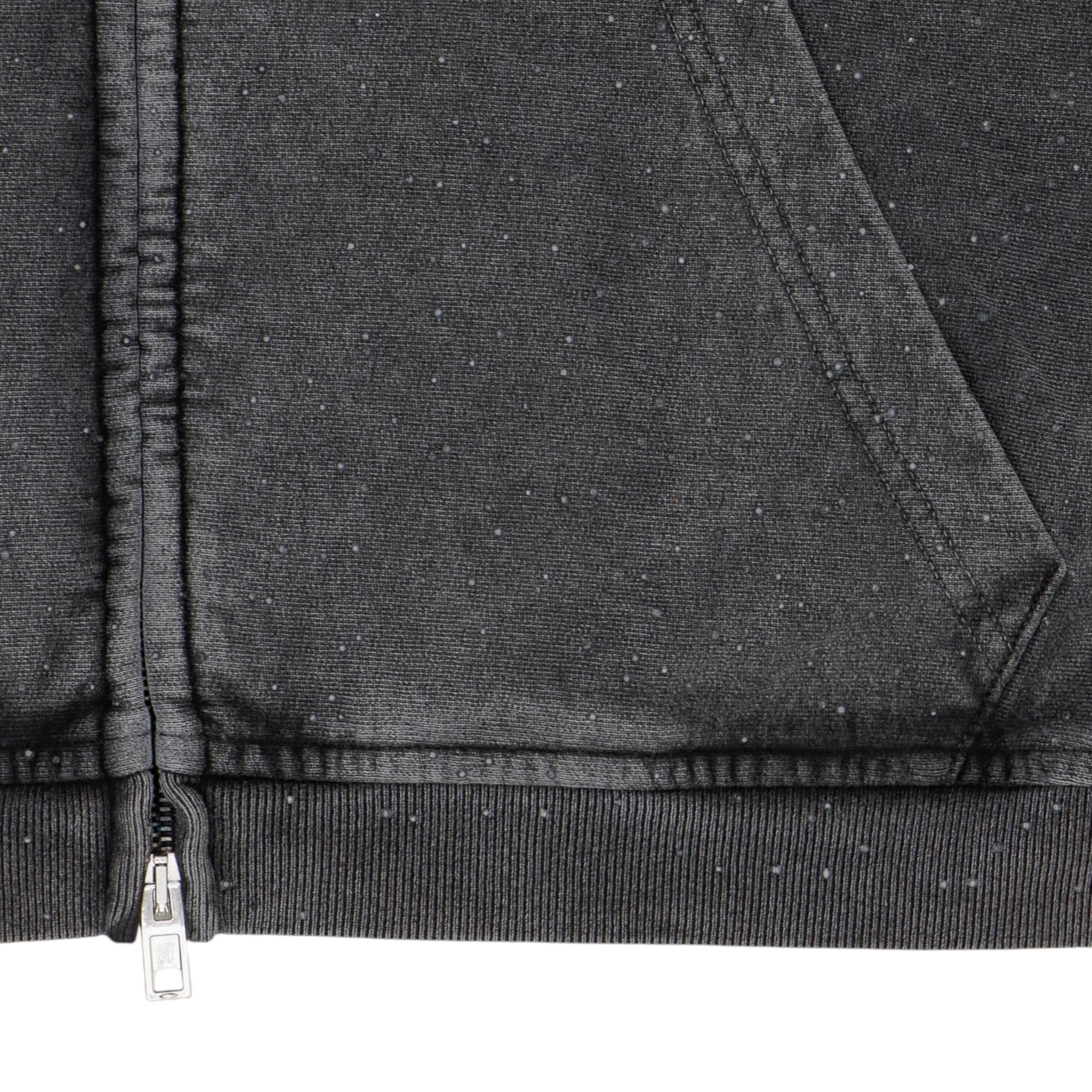 product side