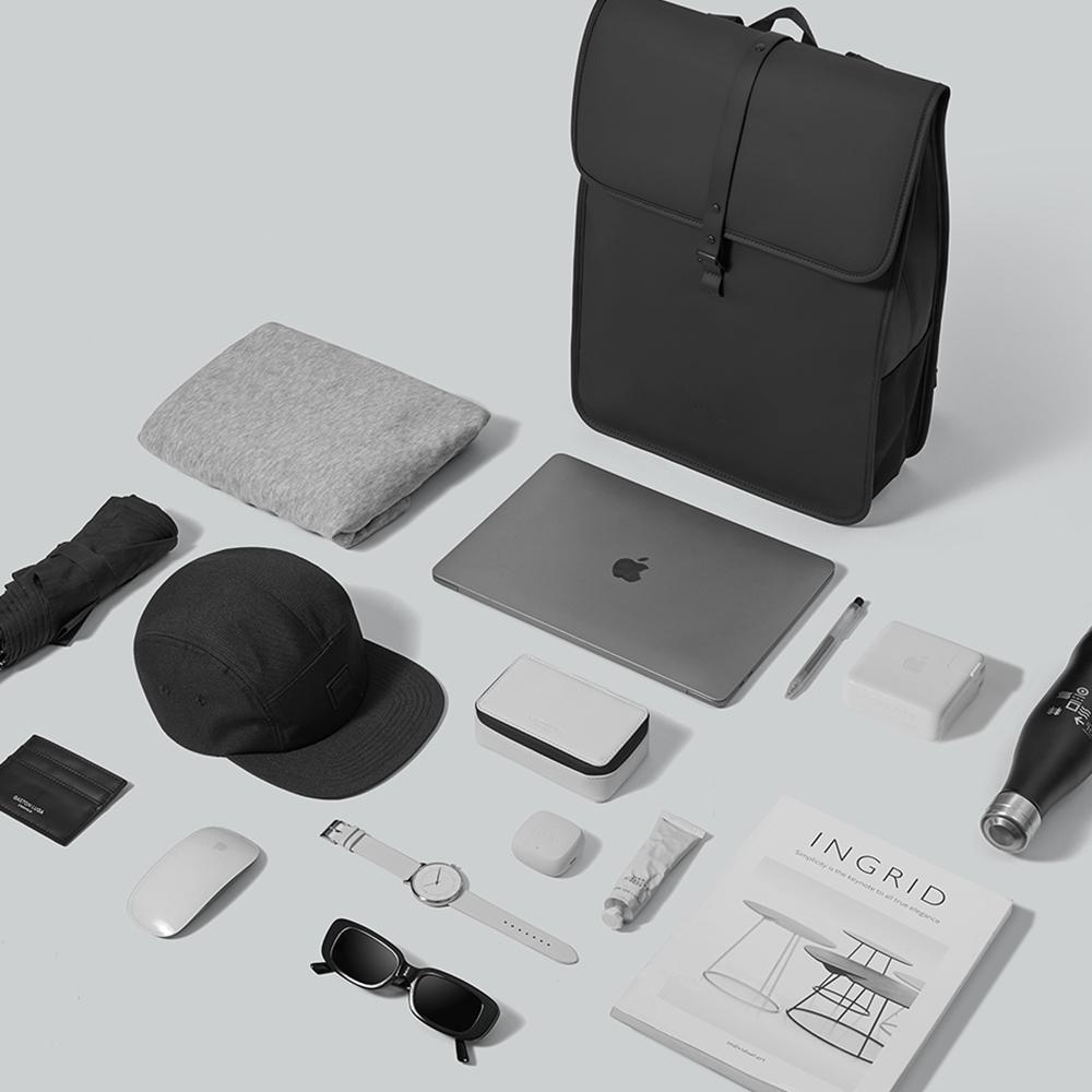 product side