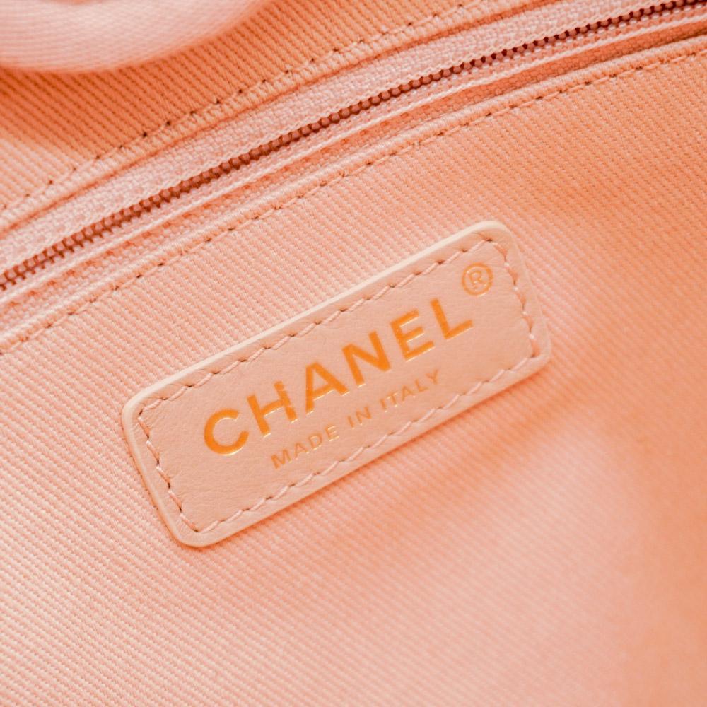 product side