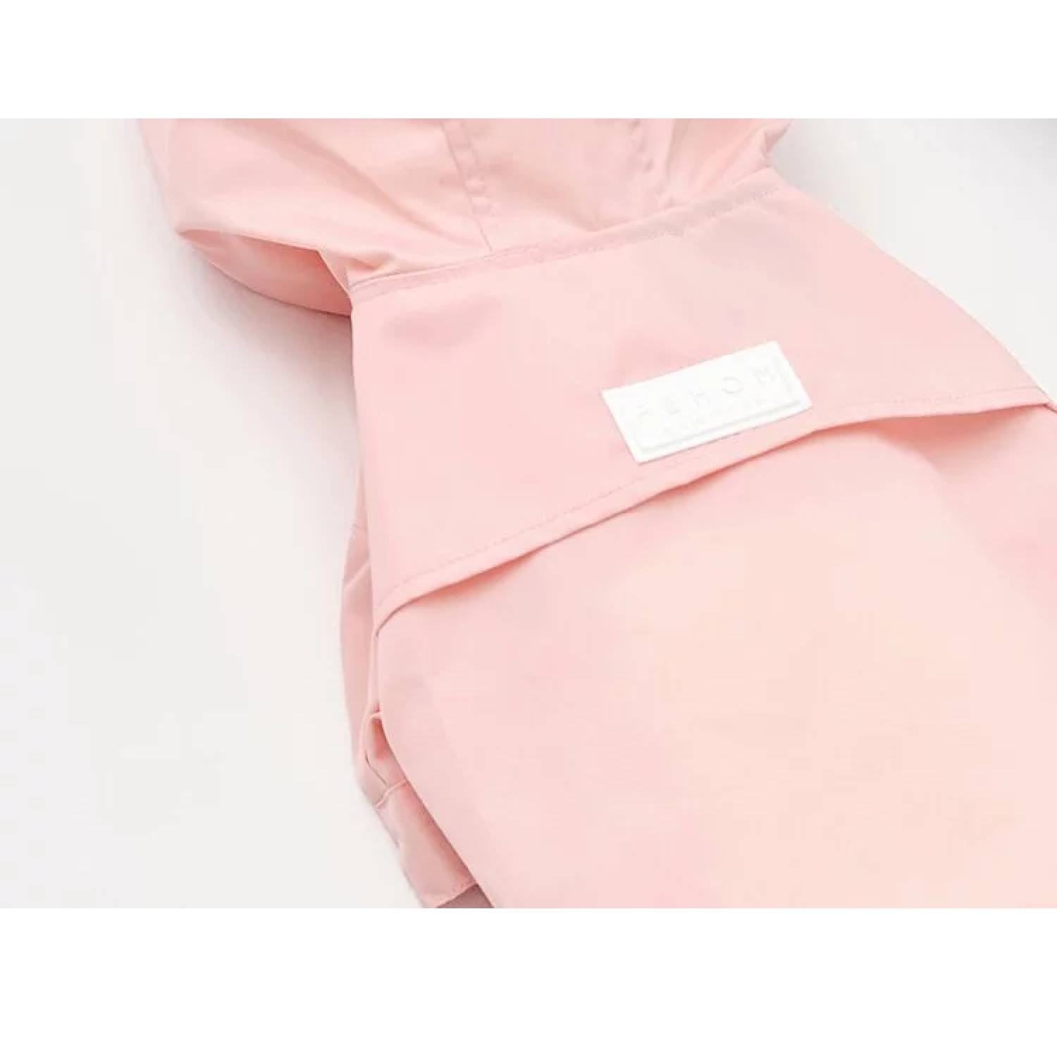 product side