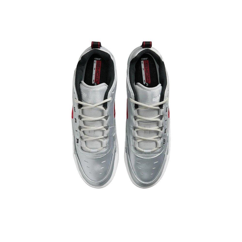 product side