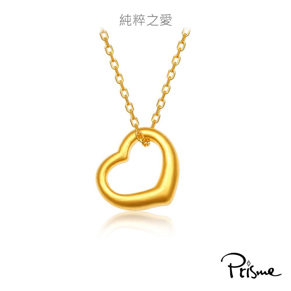 product side