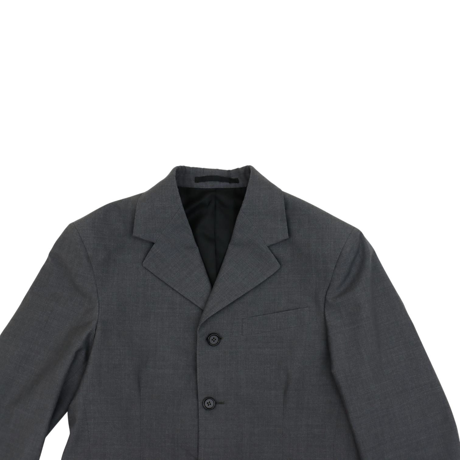 product side