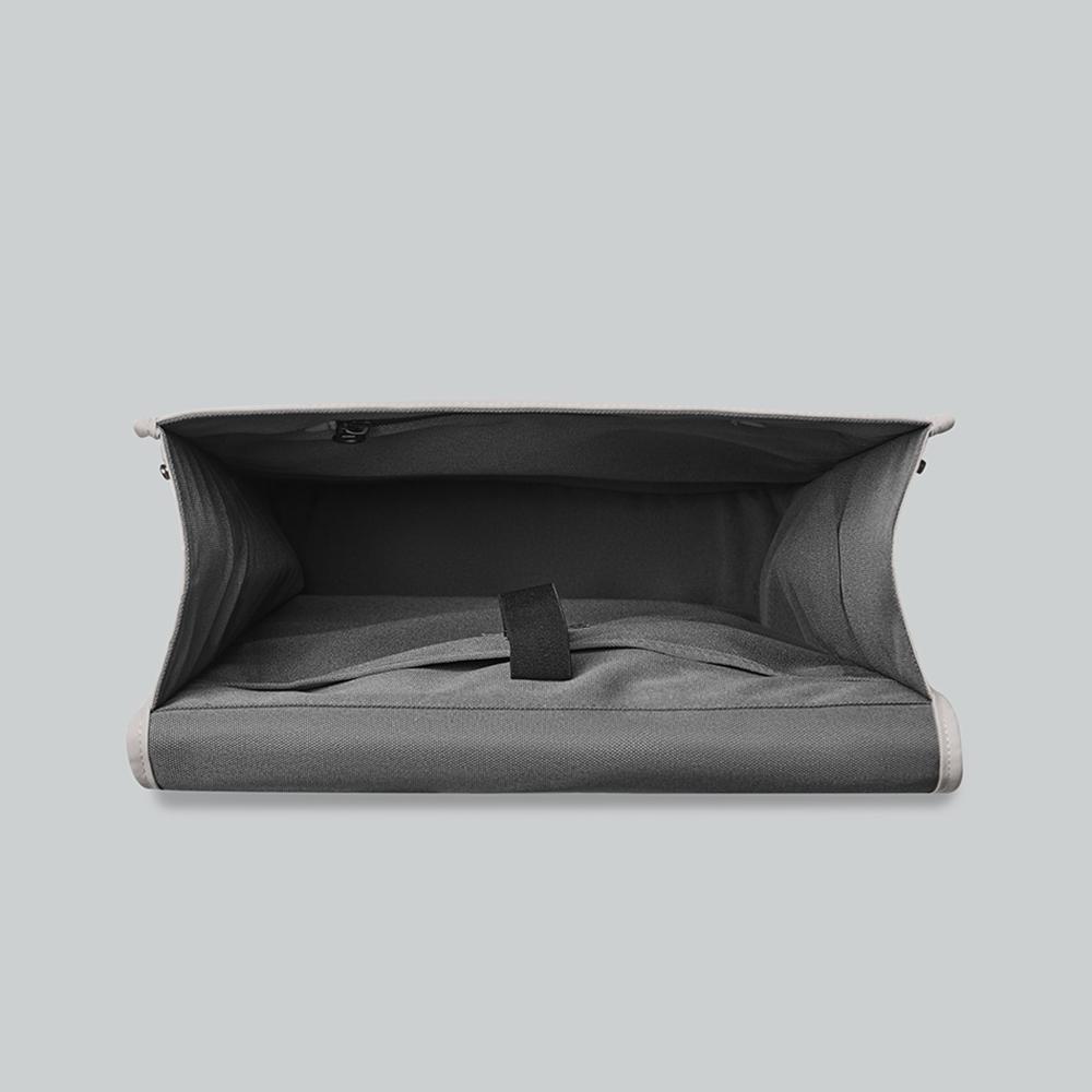 product side