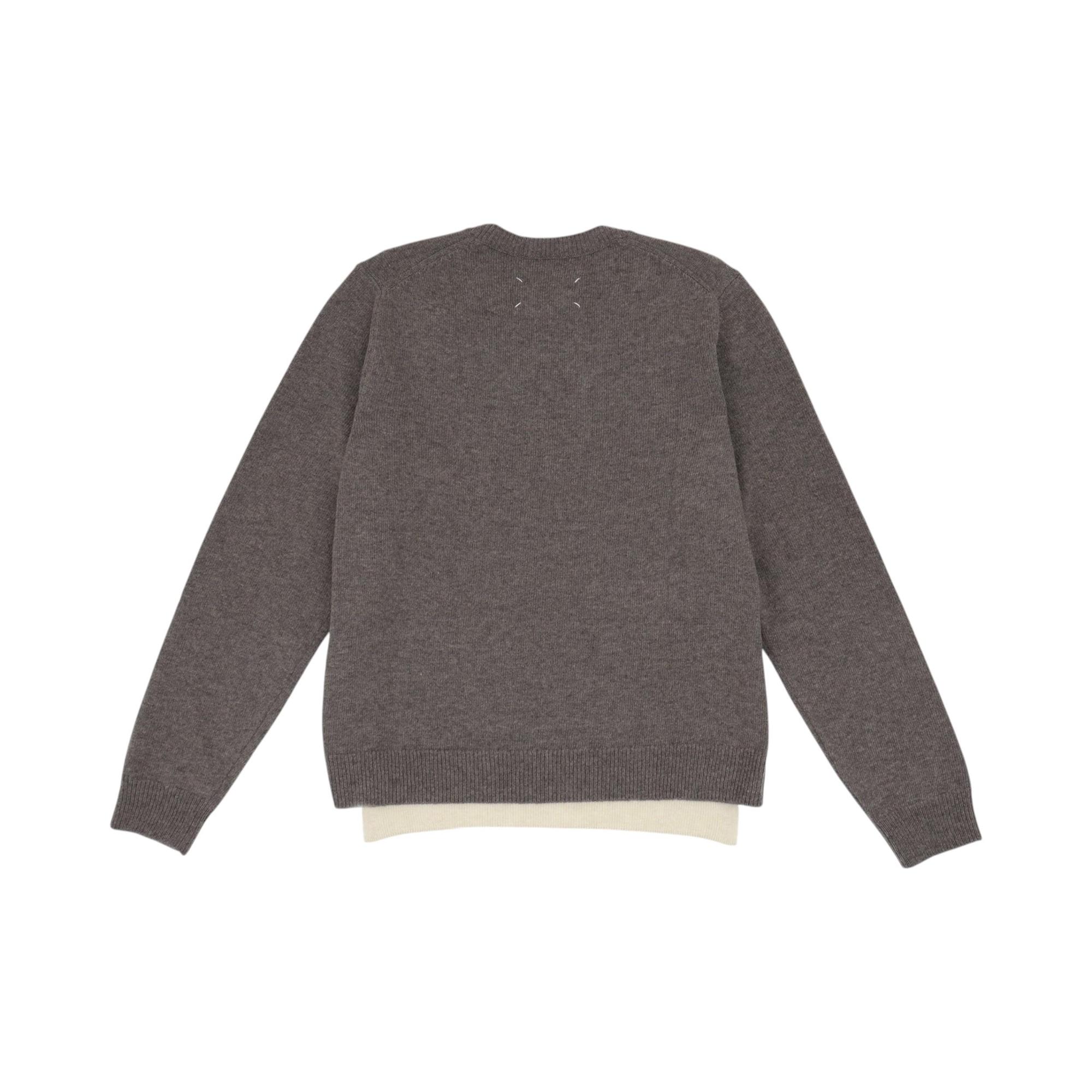 product side