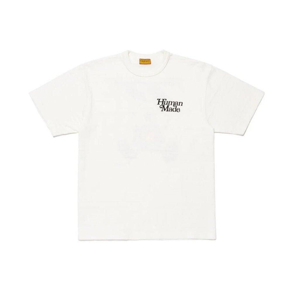 product side