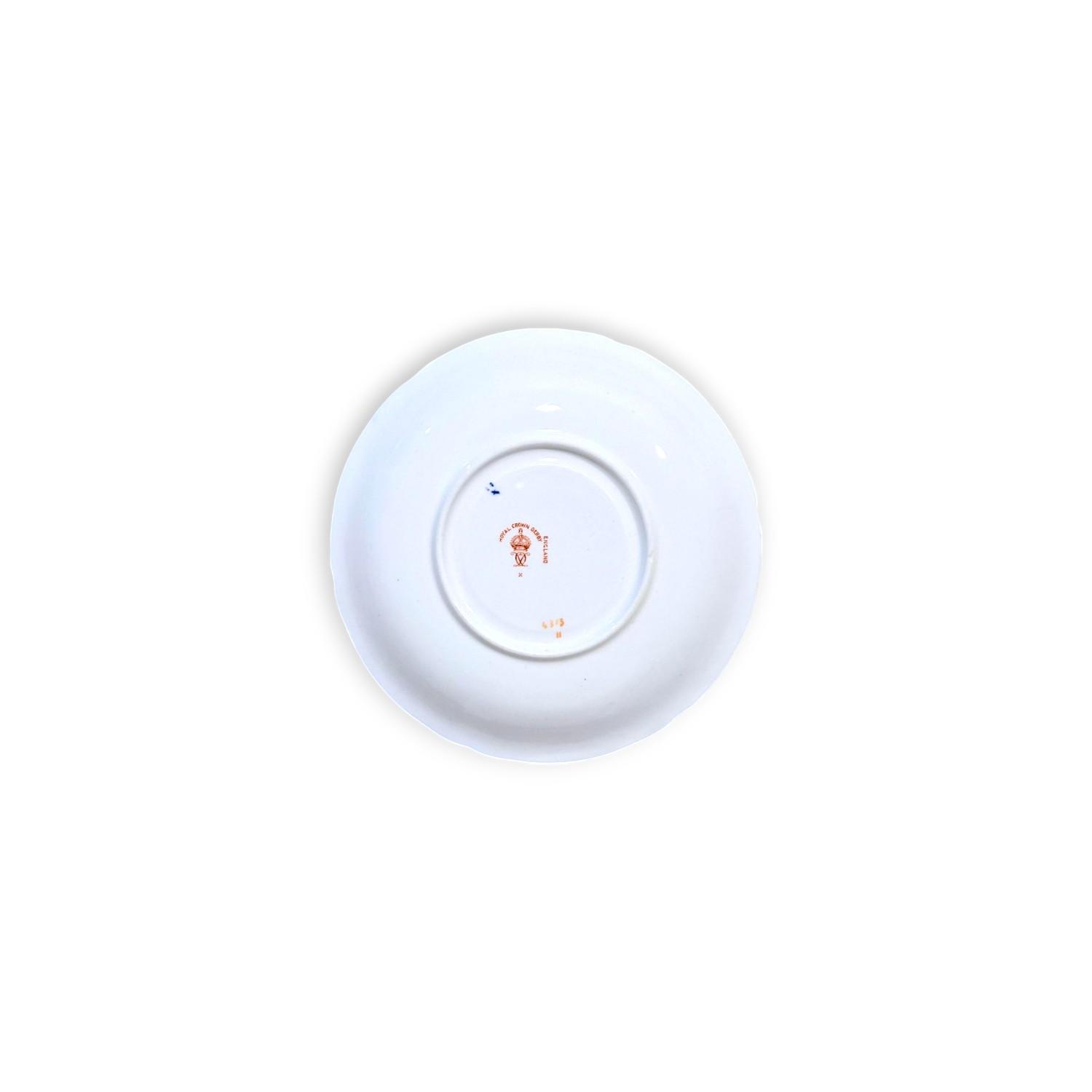 product side