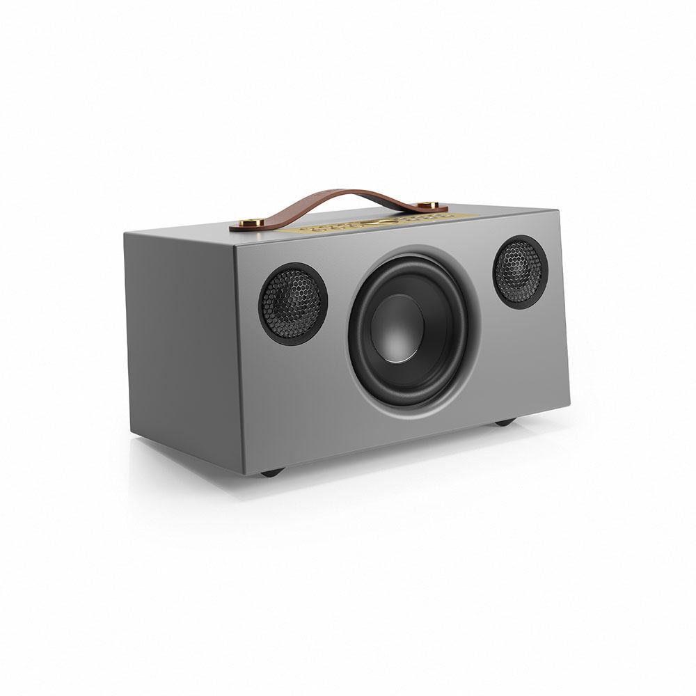 product side