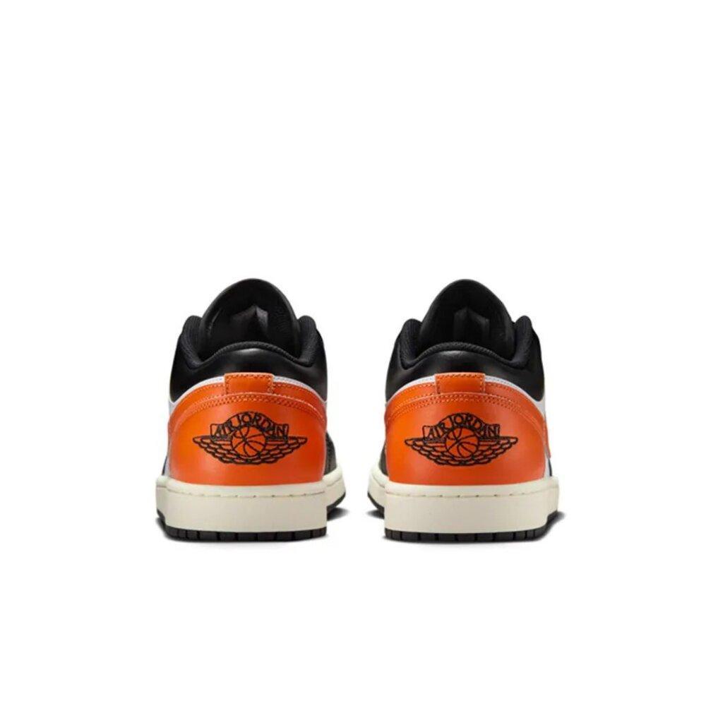 product side