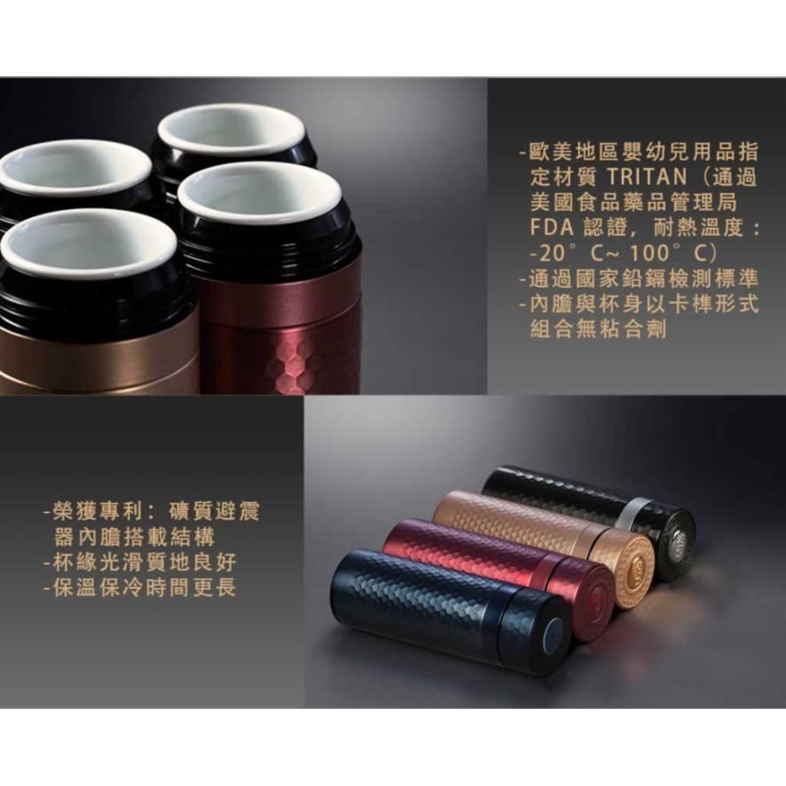 product side