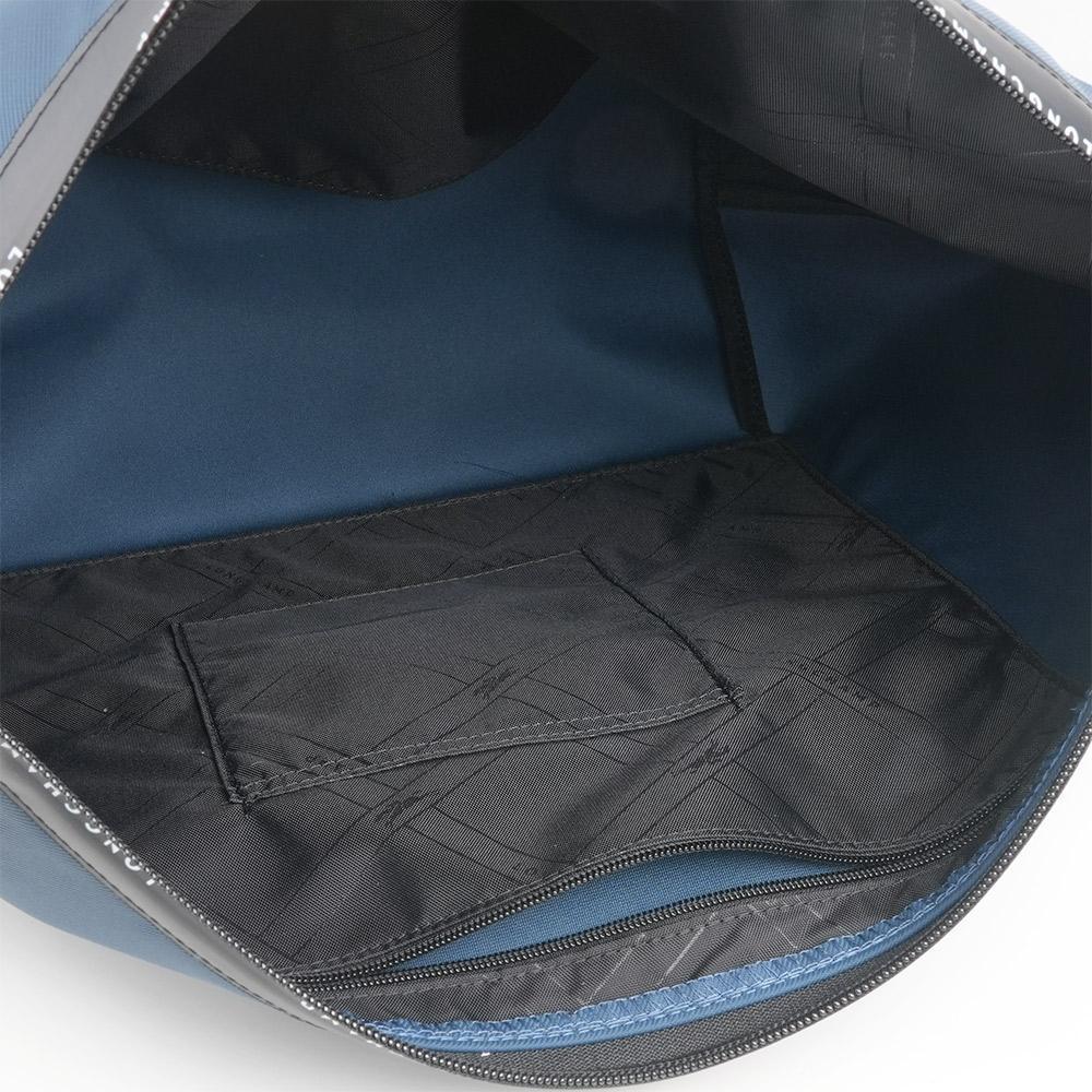 product side