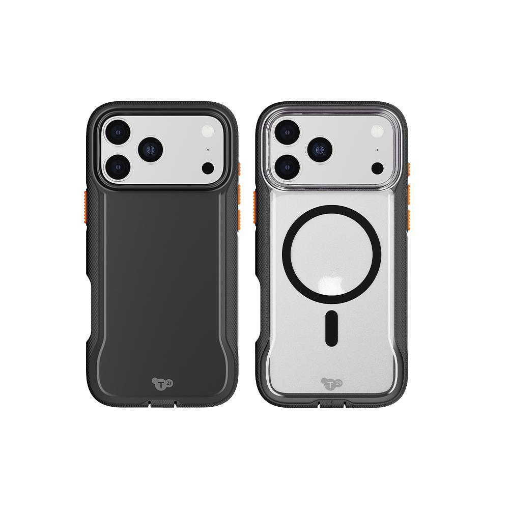 product side