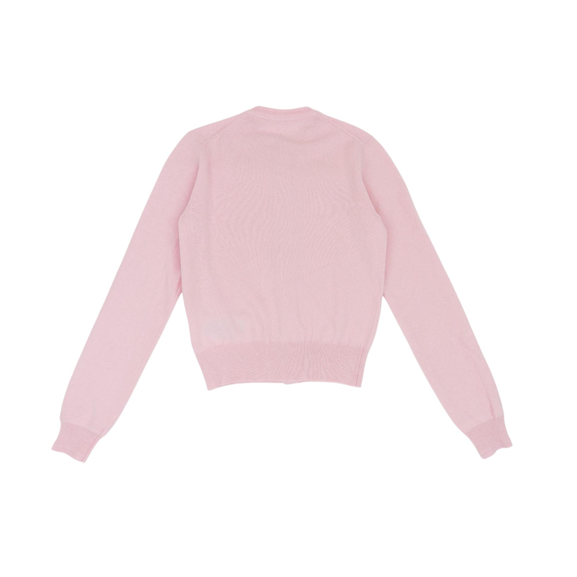 product side