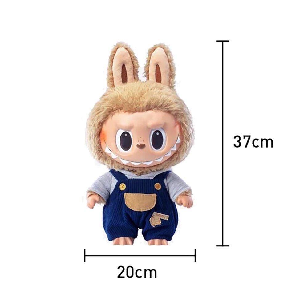 product side
