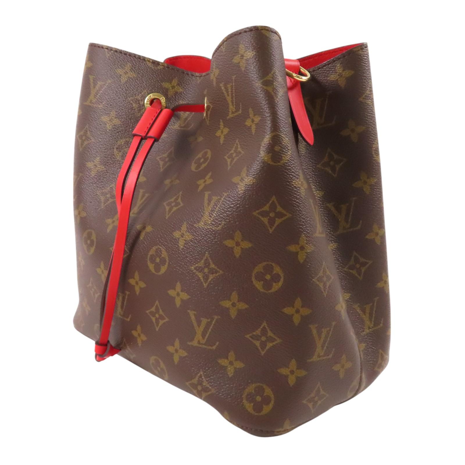 product side