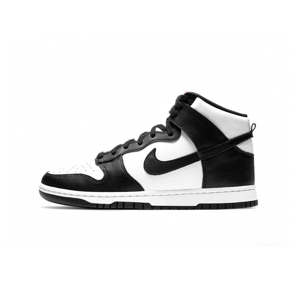 product side