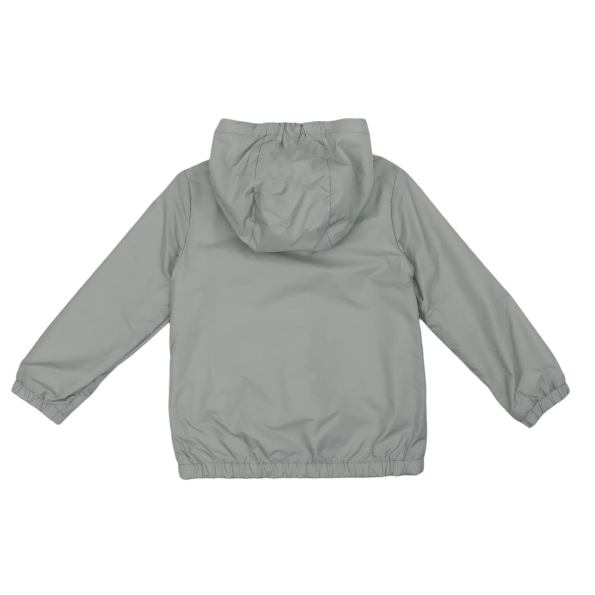product side