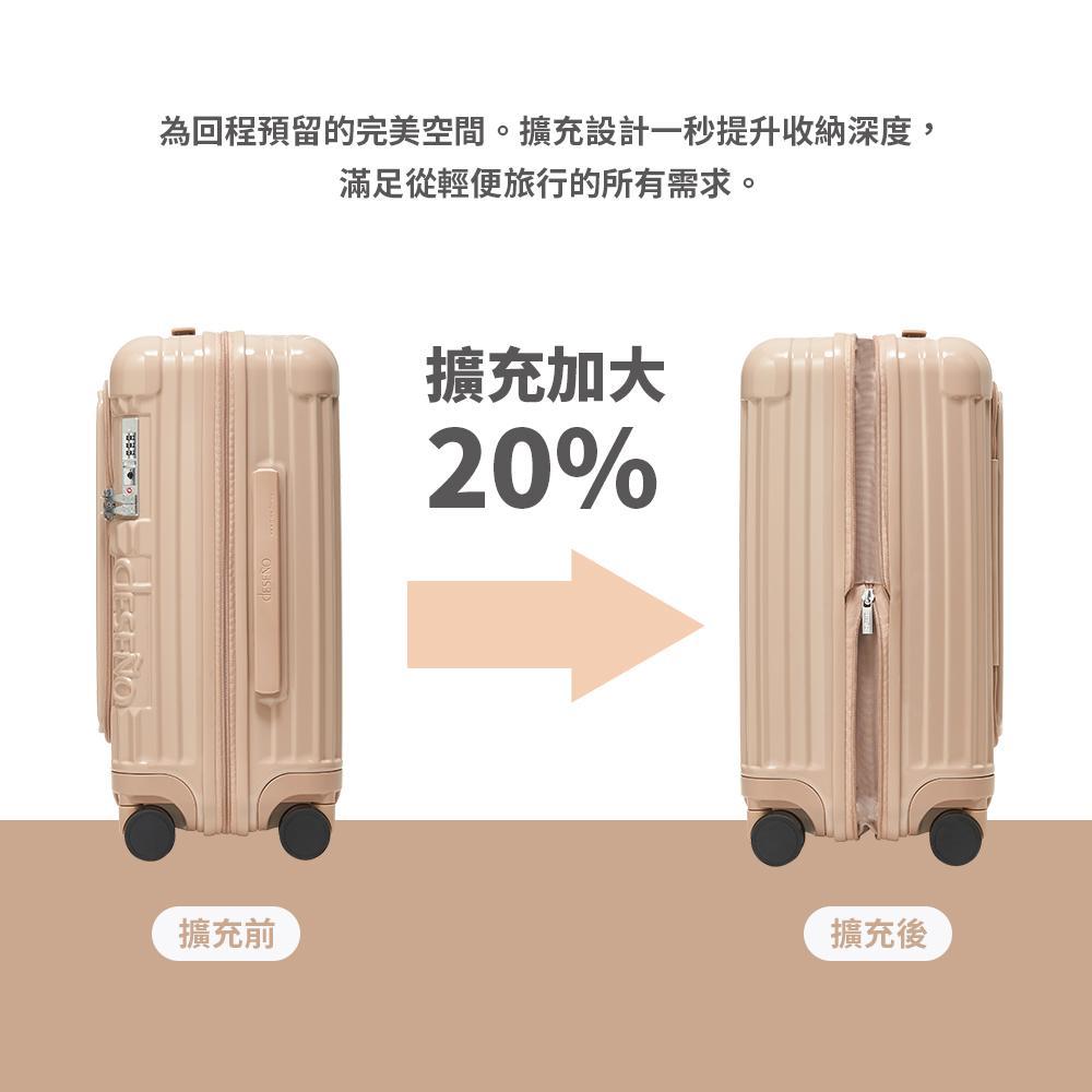 product side
