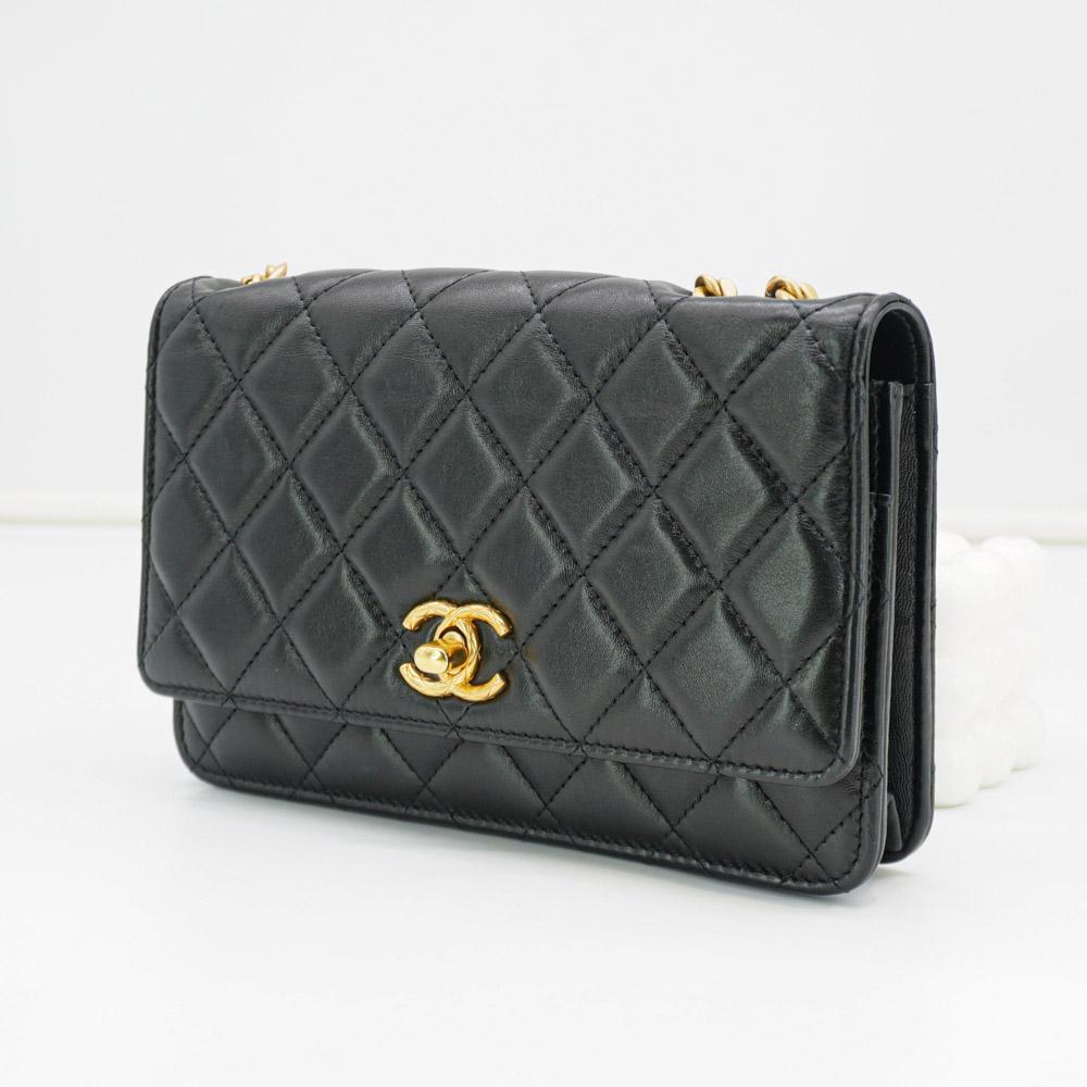 product side