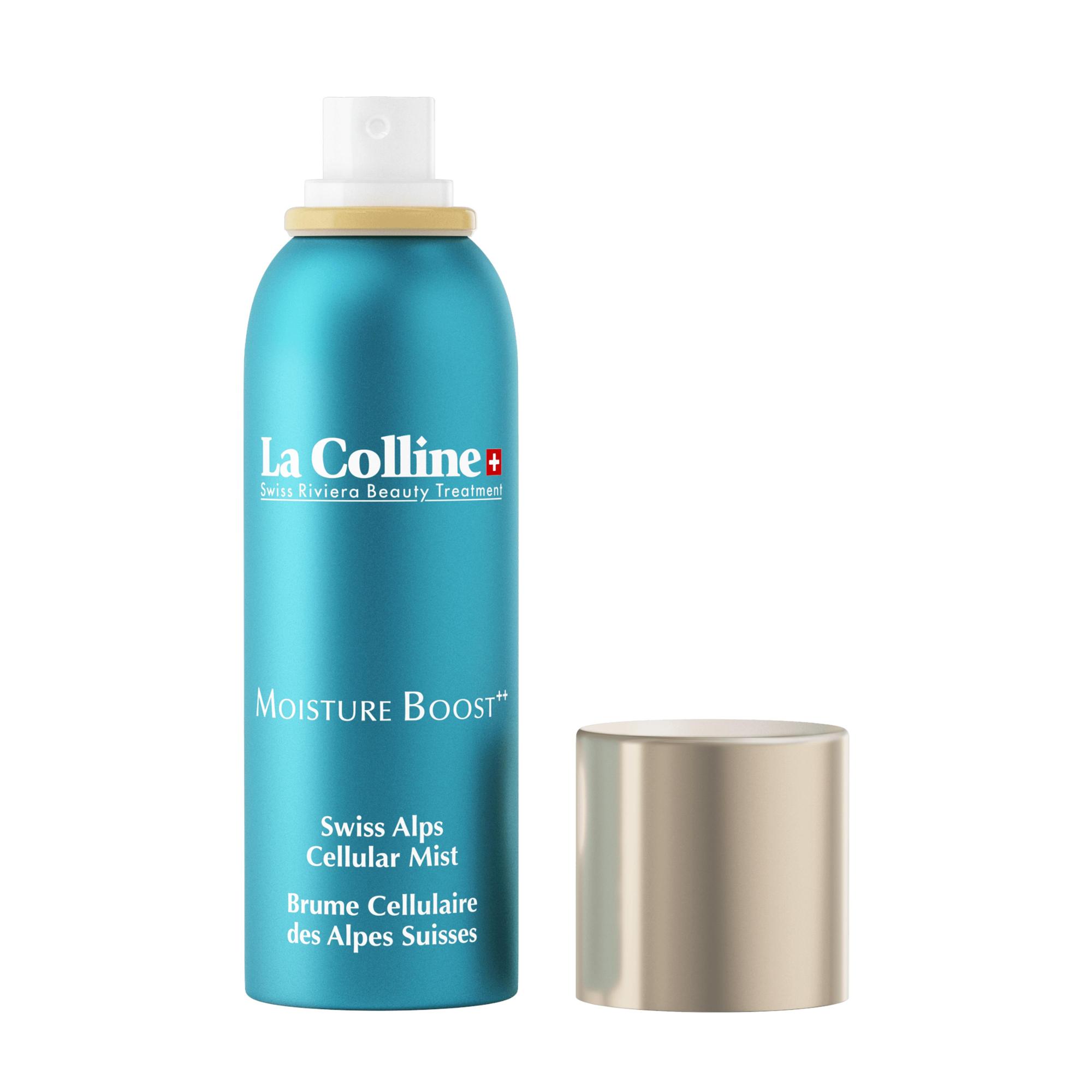 product side