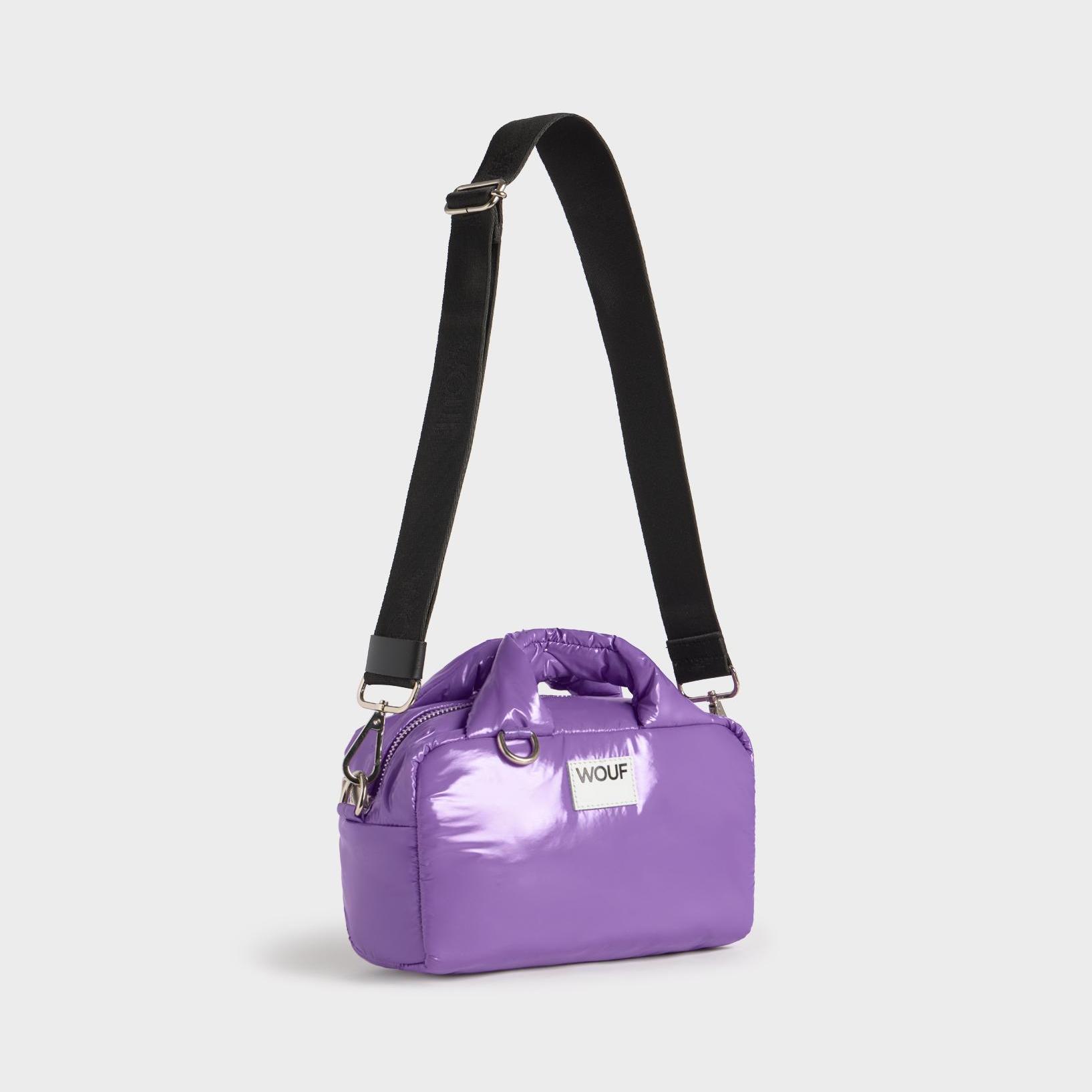 product side